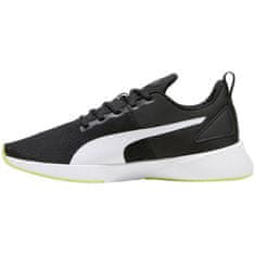 Puma Běžecká obuv Flyer Runner velikost 42,5