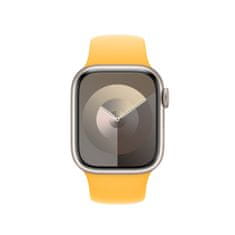 Apple Watch Acc/45/Sunshine Sport Band - M/L