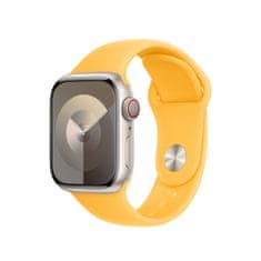 Watch Acc/41/Sunshine Sport Band - M/L