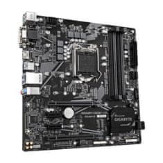 Gigabyte B560M DS3H V3/LGA 1200/mATX