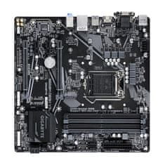 Gigabyte B560M DS3H V3/LGA 1200/mATX