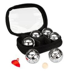 Get&Go Pétanque mini sada varianta 23242 -