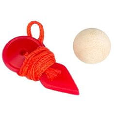 Get&Go Pétanque mini sada varianta 23242 -