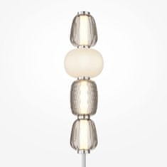 MAYTONI MAYTONI Stojací lampa Pattern 3000K 32W MOD267FL-L32CH3K