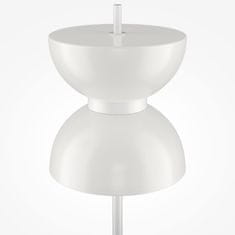 MAYTONI MAYTONI Stojací lampa Kyoto 3000K 11W MOD178FL-L11W3K