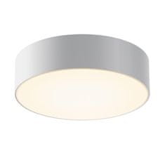 MAYTONI MAYTONI Stropní svítidlo Zon IP 3000K 30W IP 65 O431CL-L30W3K