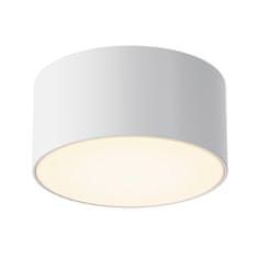 MAYTONI MAYTONI Stropní svítidlo Zon IP 3000K 15W IP 65 O430CL-L15W3K