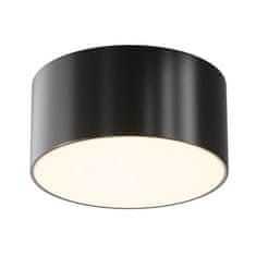 MAYTONI MAYTONI Stropní svítidlo Zon IP 3000K 15W IP 65 O430CL-L15B3K