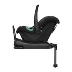 ABC Design Základna Tulip Base Isofix 2023