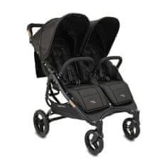 VALCO BABY Kola Infinity pro Slim Twin a Neo Twin