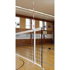 Volleyball Antennas anténky k volejbalové síti balení 1 pár