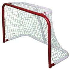 Merco Small Goal Net náhradní síť varianta 29720