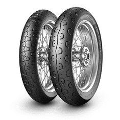 Pirelli Pneumatika Phantom Sportscomp RS 90/90 R 18 51V TL Přední