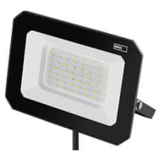 Emos LED REFLEKTOR SIMPO 50W, 5000Lm, 4000K