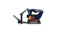 Playseat Playseat Evolution Pro Red Bull Racing Esports