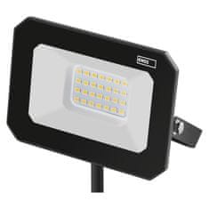 Emos LED REFLEKTOR SIMPO 20W, 2000Lm, 4000K