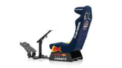 Playseat Playseat Evolution Pro Red Bull Racing Esports