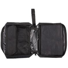 Medical Bag Mini w/c lékařská taška s obsahem varianta 26622