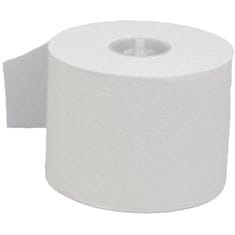 Katrin Toaletní papír - 2vrstvý, 13,5 cm, 36 rolí