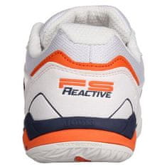 FS Reactive 2302 sálová obuv velikost (obuv) EU 42,5