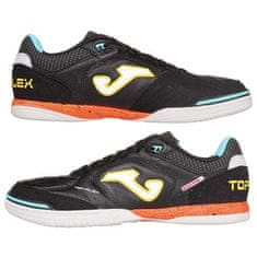 Top Flex 2301 sálová obuv velikost (obuv) EU 41