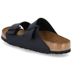 Birkenstock Pantofle černé 36 EU Arizona