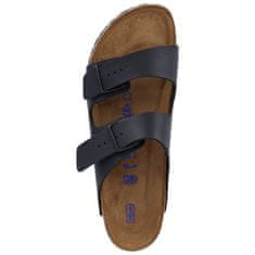 Birkenstock Pantofle černé 36 EU Arizona