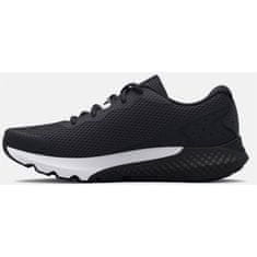 Under Armour Boty běžecké černé 36 EU Charged Rogue 3