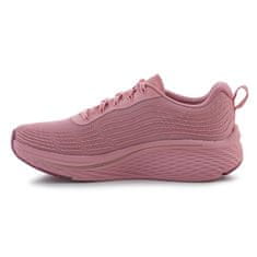 Skechers Boty růžové 39.5 EU Max Cushioning Elite