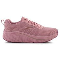 Skechers Boty růžové 39.5 EU Max Cushioning Elite