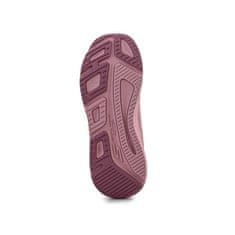 Skechers Boty růžové 39.5 EU Max Cushioning Elite