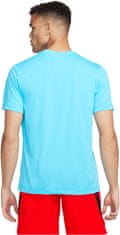 Nike Nike M NK DF TEE DB NK PRO 2, velikost: XL