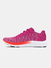 Under Armour Boty UA W Charged Breeze 2-PNK 37,5