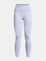 Under Armour Legíny UA Vanish Seamless Legging-PPL L