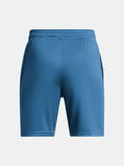 Under Armour Kraťasy UA Tech Logo Shorts-BLU M