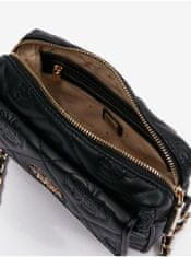 Guess Černá dámská crossbody kabelka Guess Marieke UNI