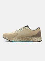 Under Armour Boty UA Charged Bandit TR 3 42,5