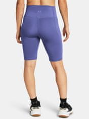 Under Armour Kraťasy Meridian 10in Short-PPL XS