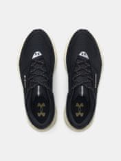 Under Armour Boty UA W Summit Trek-BLK 42