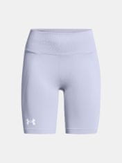 Under Armour Kraťasy UA Vanish Seamless Short-PPL XS