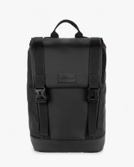 VALMIO Batoh AVIAPACK BLACK 16L