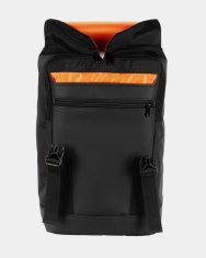 VALMIO Batoh AVIAPACK BLACK 16L