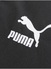 Puma Černá dámská taška Puma Classics Archive Tote Bag UNI