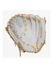 Wilson 2024 Softbalová rukavice Wilson A1000 - 12,5 (12,5")