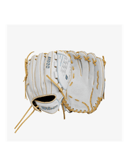 Wilson 2024 Softbalová rukavice Wilson A1000 - 12,5 (12,5")