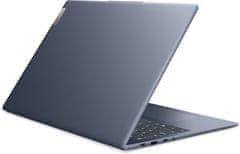 Lenovo IdeaPad Slim 5 16AHP9, modrá (83DD001HCK)