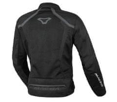 Macna Grisca black jacket lady vel. S