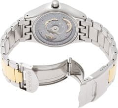 Swatch Sistem Nugget Automatic YIS410G