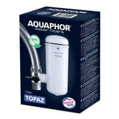 Aquaphor Topaz