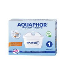 Aquaphor Maxfor+ B25